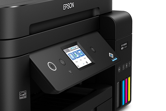 epson st4000