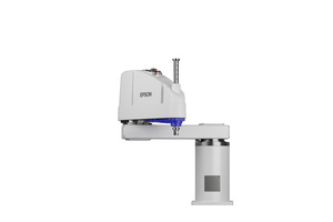 Robot Epson SCARA GX20C