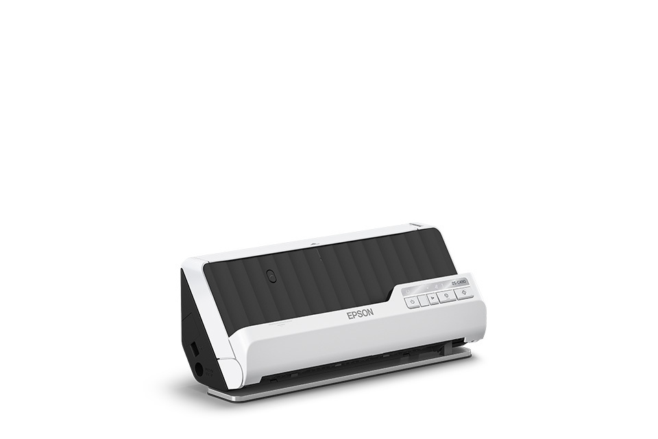 Epson WorkForce DS-C490