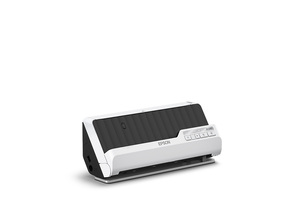 Epson WorkForce DS-C490