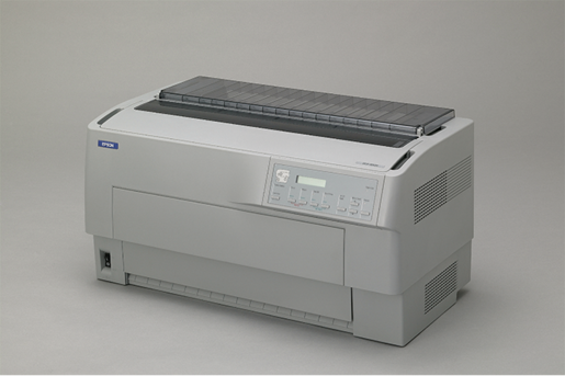 dfx 9000 printer