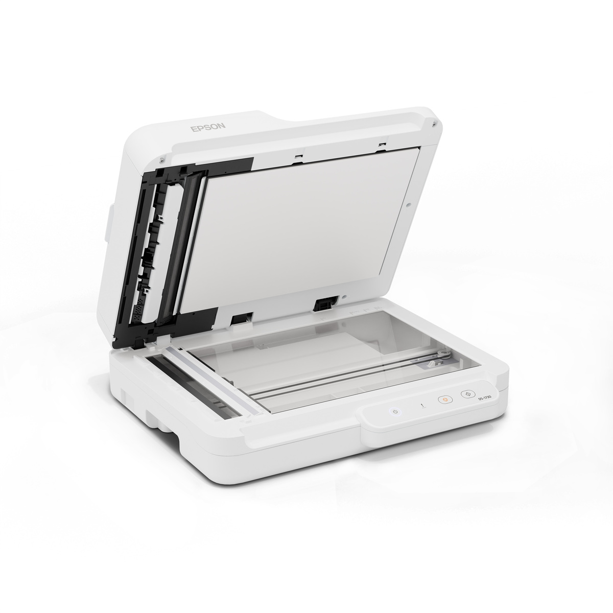 Epson WorkForce DS-1730