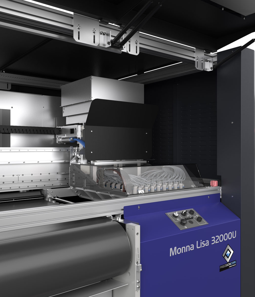 Epson Monna Lisa ML-32000U-240 
