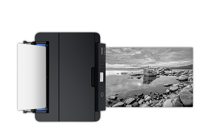 driver lx 300 windows 7