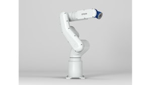 Epson Robot VT6L