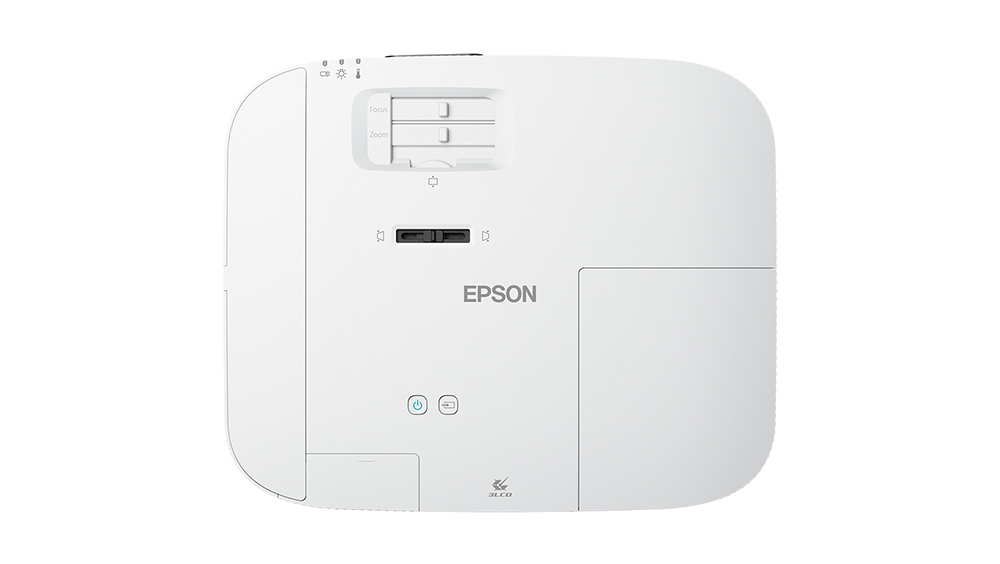 V11HA73052 | Epson Home Theatre EH-TW6250 4K PRO-UHD 3LCD Smart Gaming  Projector | Projectors | For Home | Epson Singapore