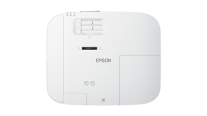 V11HA73052 | Epson Home Theatre EH-TW6250 4K PRO-UHD 3LCD Smart 