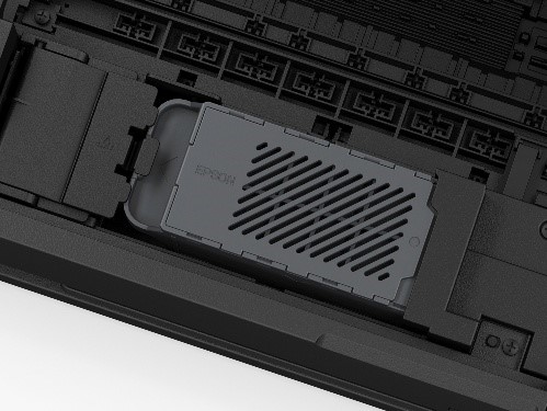 Compact Size