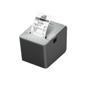 TM-L100 Liner-Free Label Printer