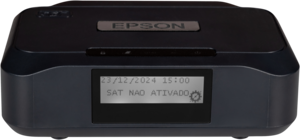 Dispositivo de Autenticação de Cupons Fiscais Eletrônicos SAT-A10 3.0
