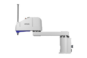 Robot Epson SCARA GX20C