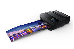 Epson SureColor SC-P904