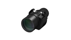 Zoom Lens (ELPLM10)