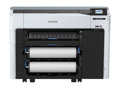 Epson SureColor P6570DE