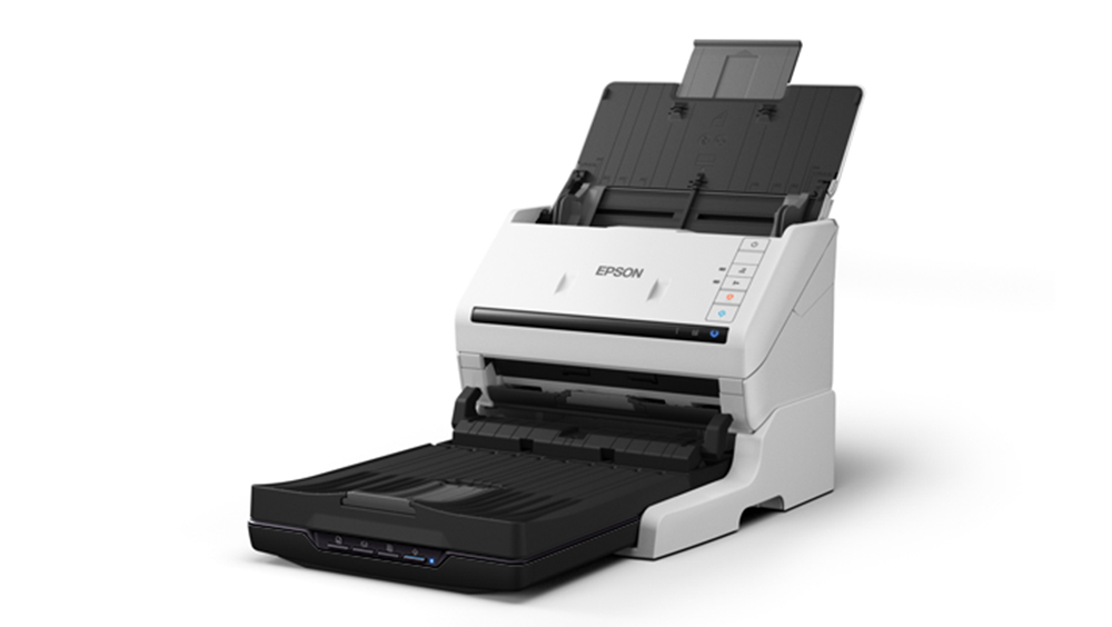 B12b819011 flatbed dock epson vietnam