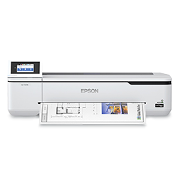 SureColor T3170 Wide-format Printer