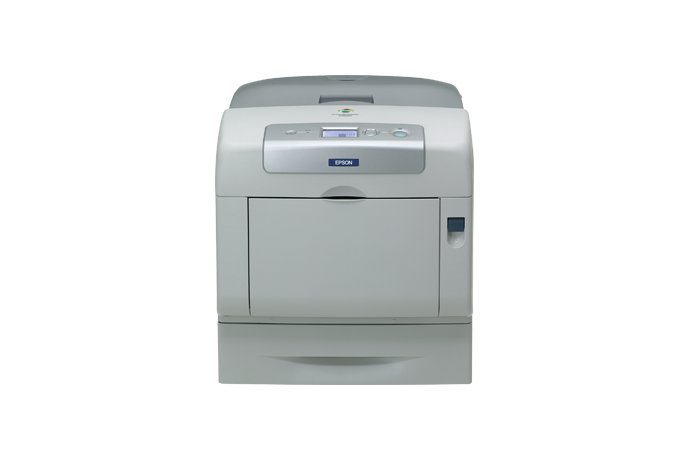 Epson AcuLaser C4200DN