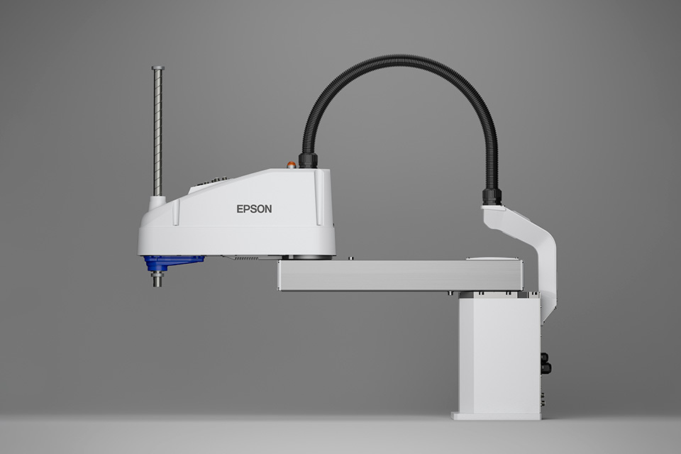LS20C 시리즈 - 1000mm