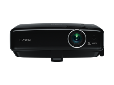 Epson MegaPlex MG-50