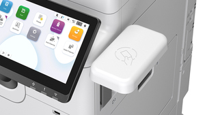 Authentication Device Table-P1