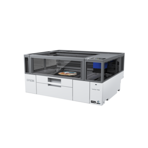 *NEW* Epson SureColor SC-F1090