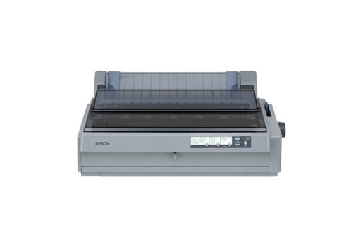 LQ-2590H