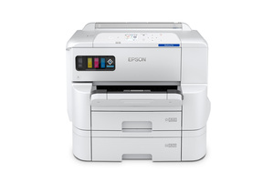 WorkForce Pro EP-C7000 Color Printer