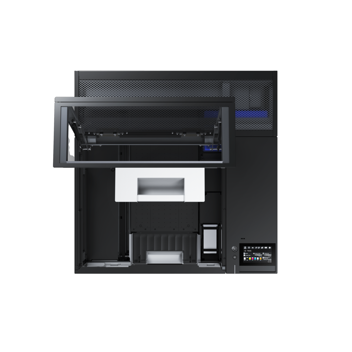 *NEW* Epson SureColor SC-V1090