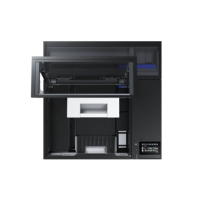 *NEW* Epson SureColor SC-V1090