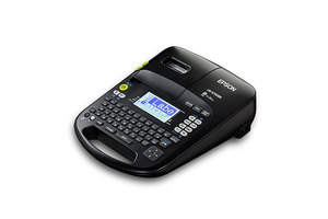 Epson LabelWorks LW-K740BK