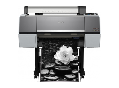 p6000 epson printer