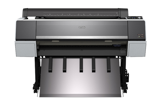 Epson SureColor SC-P9000