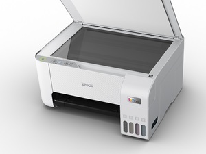 Epson L3216
