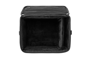 Epson EpiqVision Mini Custom Travel Case for EF21 and EF22 – Black