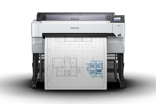 format plotter