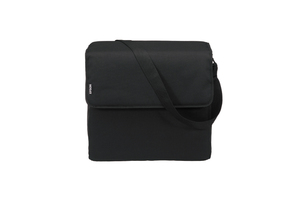 Soft carrying case (ELPKS66)