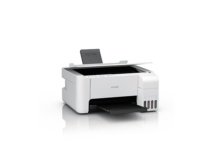 Epson L3156