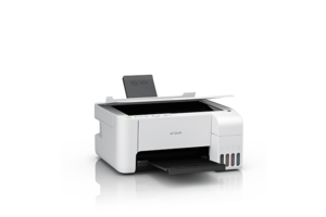 Epson L3156