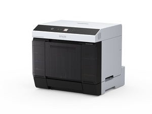 Epson SureLab SL-D1030