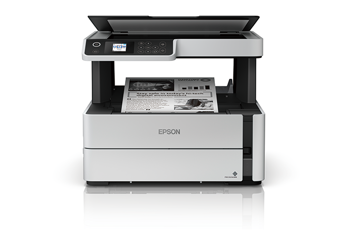 Epson M2170