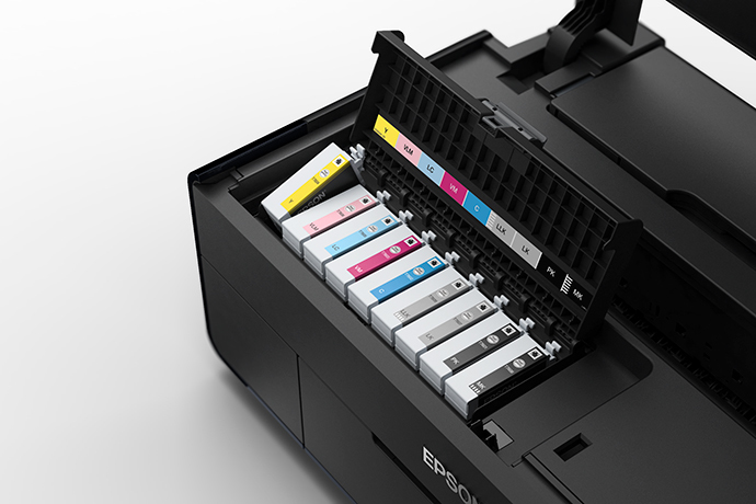 mail-in-rebate-epson