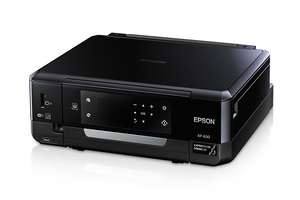 Epson Expression Premium XP-630 Small-in-One All-in-One Printer - Certified ReNew