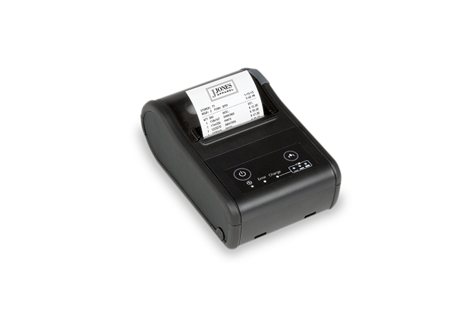 mobile printer, receipt printer, portable printer, mobile label