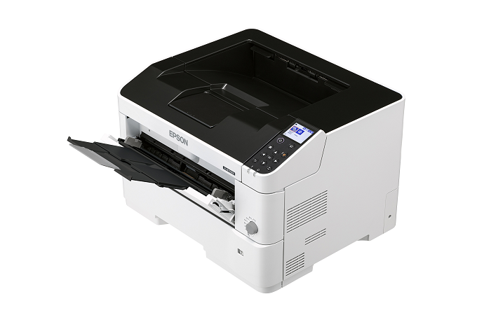 Epson WorkFroce AL-M7150DN