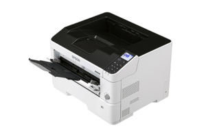 Epson WorkFroce AL-M7150DN