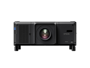 Epson L25000U Laser WUXGA 3LCD Projector with 4K Enhancement