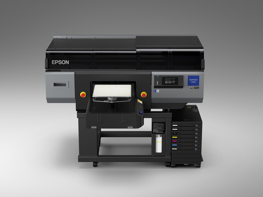 Epson SureColor SC-F3030