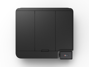 Epson EcoTank L6390 A4 Wi-Fi Duplex All-in-One Ink Tank Printer