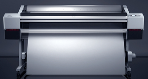 epson stylus pro printer format printers expression ultimate