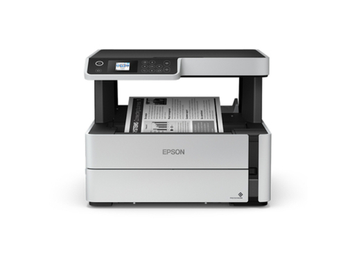 Epson M2170